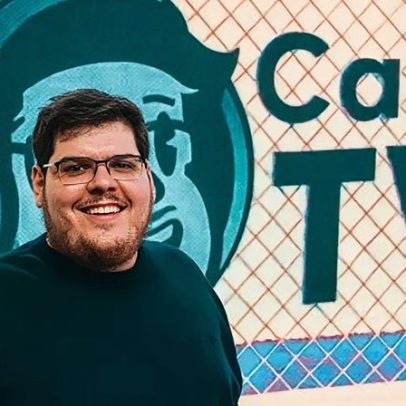 Conar recomenda suspender anúncios de apostas na CazéTV