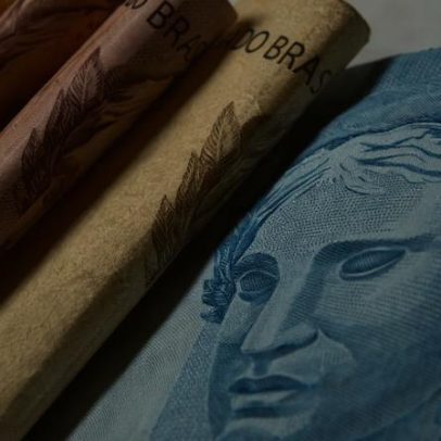 PIS/Pasep paga novo lote do abono salarial; confira calendário