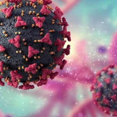 Tratamento promete desativar genes do câncer sem afetar células saudáveis