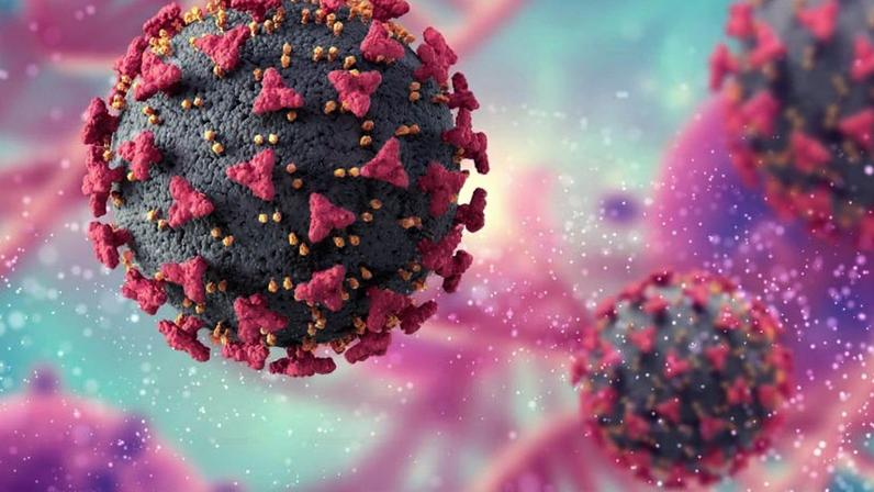 Tratamento promete desativar genes do câncer sem afetar células saudáveis