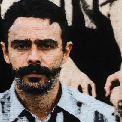 Como a Escócia influenciou a chegada do futebol ao Brasil