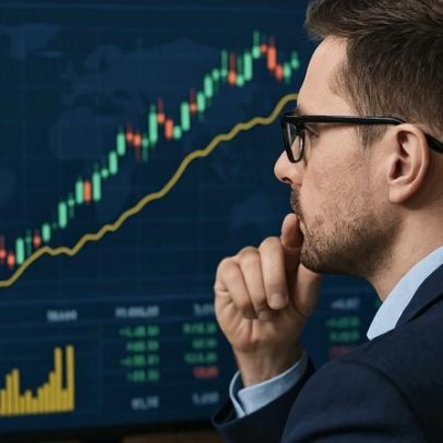 IPC-Fipe sobe 0,45% em maio; inflação em 12 meses atinge 3,65%
