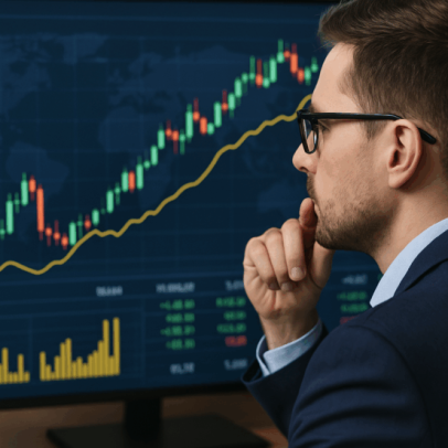 XP prevê Selic em 14,25% e vê freio nos cortes de juros