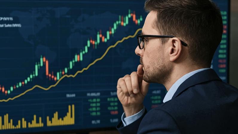 IPC-Fipe sobe 0,45% em maio; inflação em 12 meses atinge 3,65%
