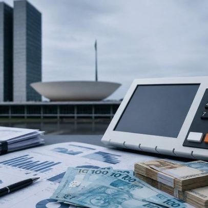 Vale a pena investir bilhões para eleger essa classe de políticos?