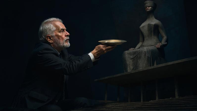 Governo Lula planeja barrar derrotas fiscais no STF
