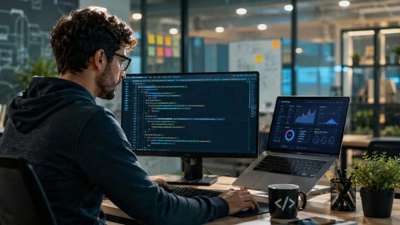 Programa gratuito orienta software houses a crescerem profissionalmente em TI