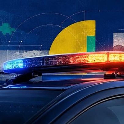 50,8% dizem que tratar facção como terrorismo facilita voto em presidente
