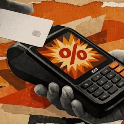 74% enxergam fintechs como ferramenta para inclusão financeira