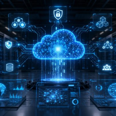 O que impulsiona o avanço da Inteligência Artificial