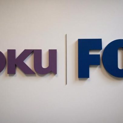 Fox compra Roku por US$ 22 bilhões, reforça streaming