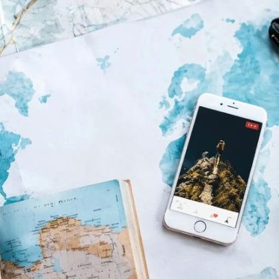 Tech+ Summit em Curitiba: tecnologia, turismo e destinos inteligentes