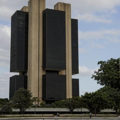 Copom reduz Selic para 14,25% pela terceira queda consecutiva em 2026
