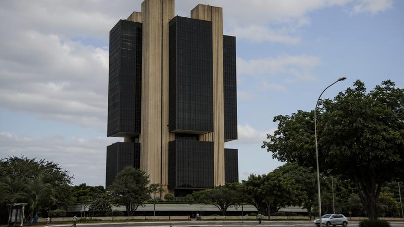 Banco Central