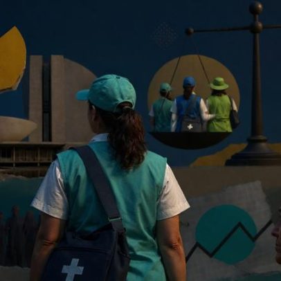 Nova regra de aposentadoria especial preocupa especialistas