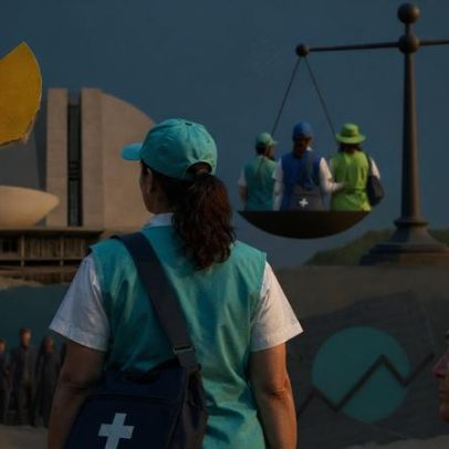 Mudança constitucional gera impacto bilionário no sistema de aposentadoria