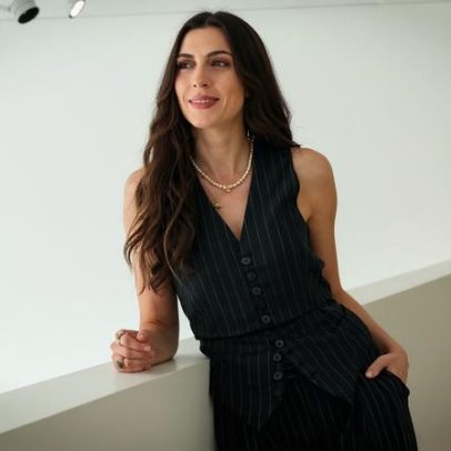 Anne Hathaway grávida: fortuna estimada em R$ 440 milhões