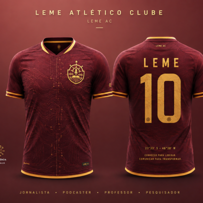 Como montar um time de futebol usando inteligência artificial