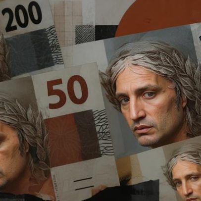 Pessimistas com economia caem de 35% para 26%, diz Datafolha
