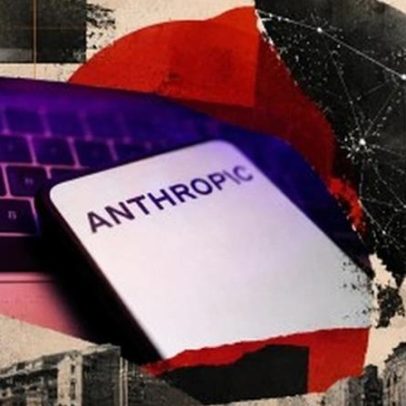 Anthropic no centro de disputa regulatória caótica nos EUA