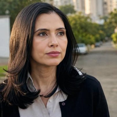 Grazielle Machado: trajetória da ex-vereadora que virou deputada