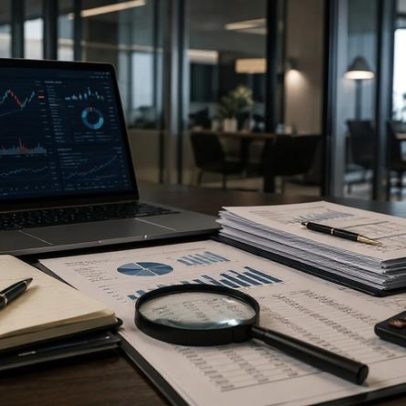 Teste simples para identificar falsos especialistas em investimentos