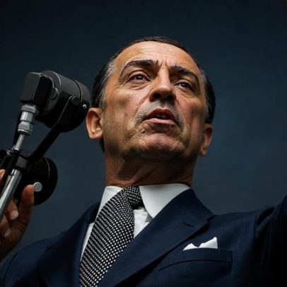 Impacto das políticas de Juscelino Kubitschek no mercado