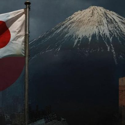 Alta de juros no Japão afeta investidores globalmente