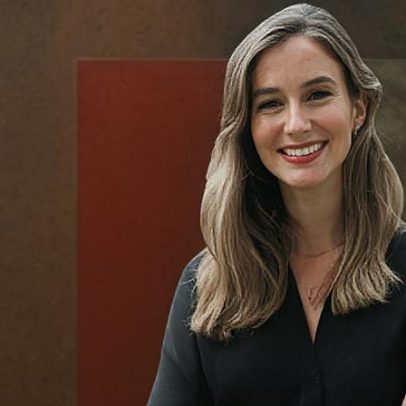 Jovem de Niterói usa Kalshi para redesenhar Wall Street