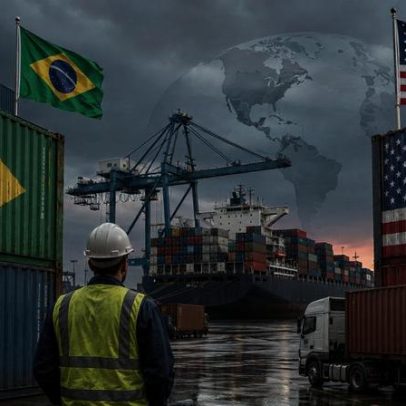 Autoridades destacam que soberania não se renegocia na alfândega