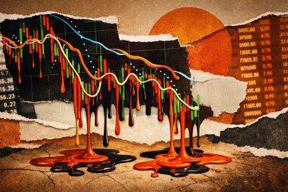 Ilustração gerada por IA