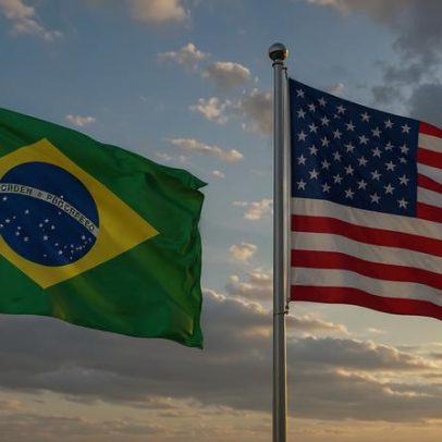A soberania começa em casa: debate sobre políticas domésticas