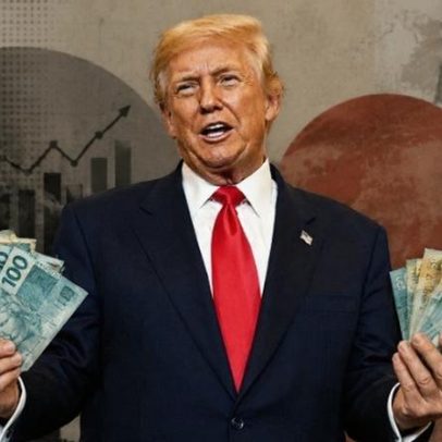 EUA sinalizam acordo para resolver tarifas com o Brasil