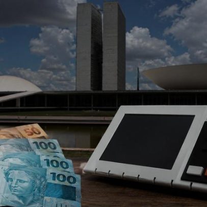Como a elite política blinda o próprio poder