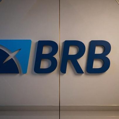 BRB confirma ida ao Senado sobre Banco Master