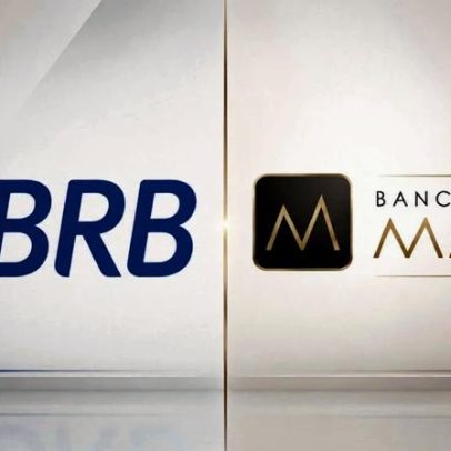 BRB precisa de R$ 8,8 bilhões em provisionamento para perdas no Banco Master