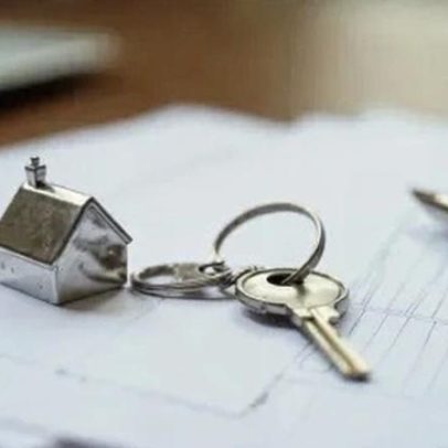 Garantias de construção e acabamento: direitos do comprador