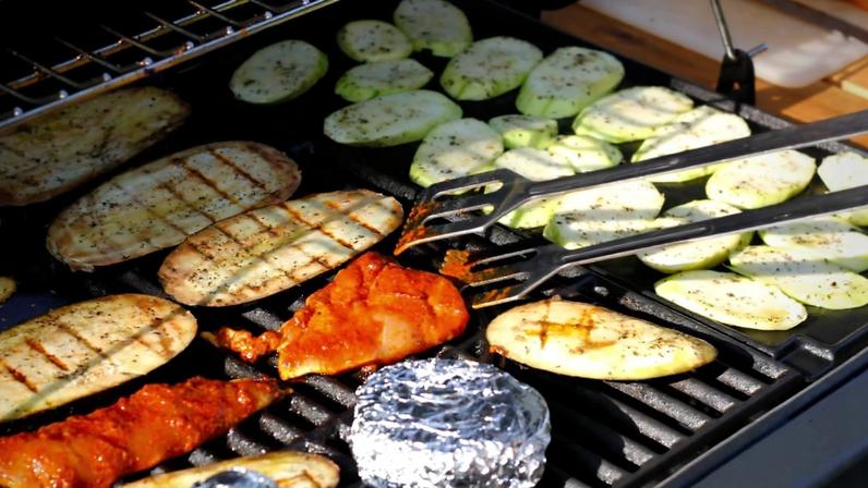 Dicas de churrasco para iniciantes, segundo chefs