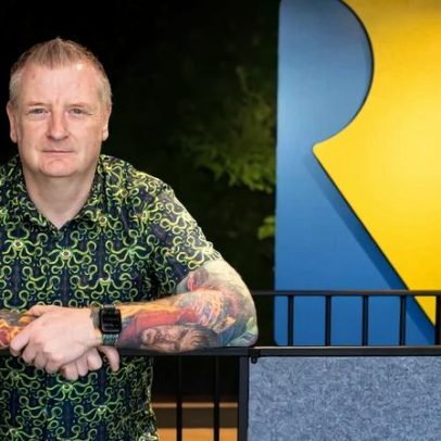 Chefe dos Xbox Game Studios deixa o cargo após 18 meses