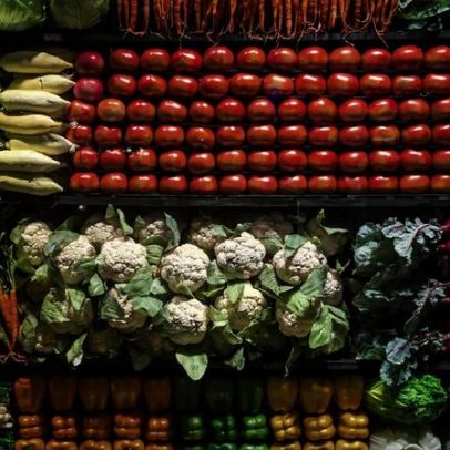 As 5 melhores redes de supermercados, segundo chefs