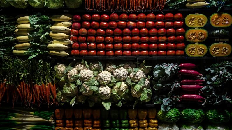 As 5 melhores redes de supermercados, segundo chefs