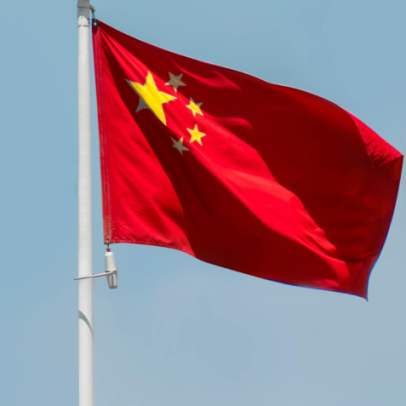 Reforma da aposentadoria gera desconfiança na China