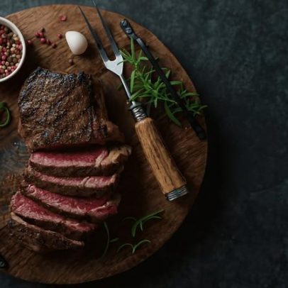 Churrasco na Copa: 5 razões para diabéticos aproveitarem com segurança