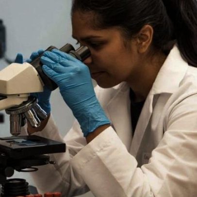 Medidas propostas por cientistas para conter fungos resistentes a medicamentos
