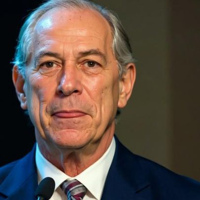 Desaprovação de Elmano sobe, liderança de Ciro preocupa PT no Ceará