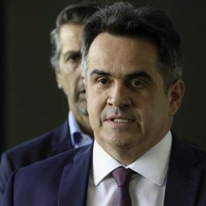 Ciro Nogueira fica em 3º lugar nas pesquisas para senador no Piauí