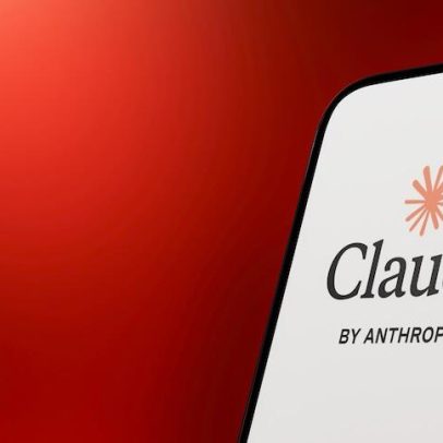Anthropic dá passo inicial para IPO nos EUA