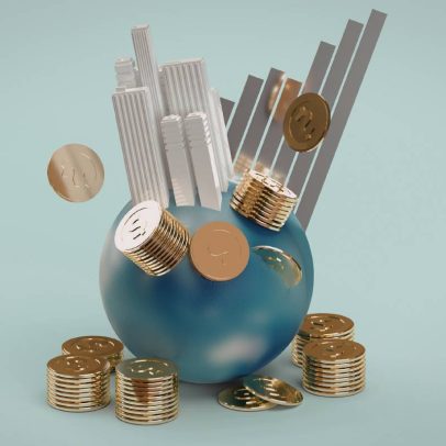Como ilusões podem se ampliar e influenciar decisões