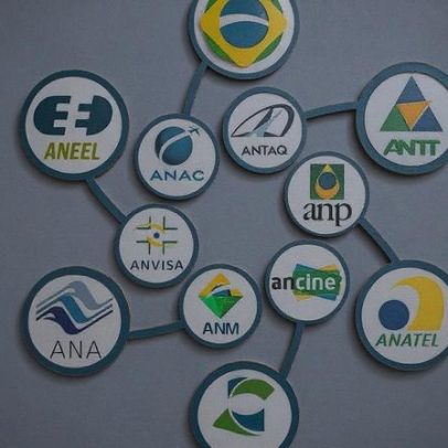 Projeto avança que veta cortes de verbas em agências reguladoras