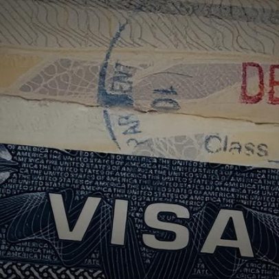 EUA restringem vistos de pessoas que minam a paz na Etiópia